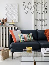15 Best Home Decor Catalogs you Can Get for Free 18