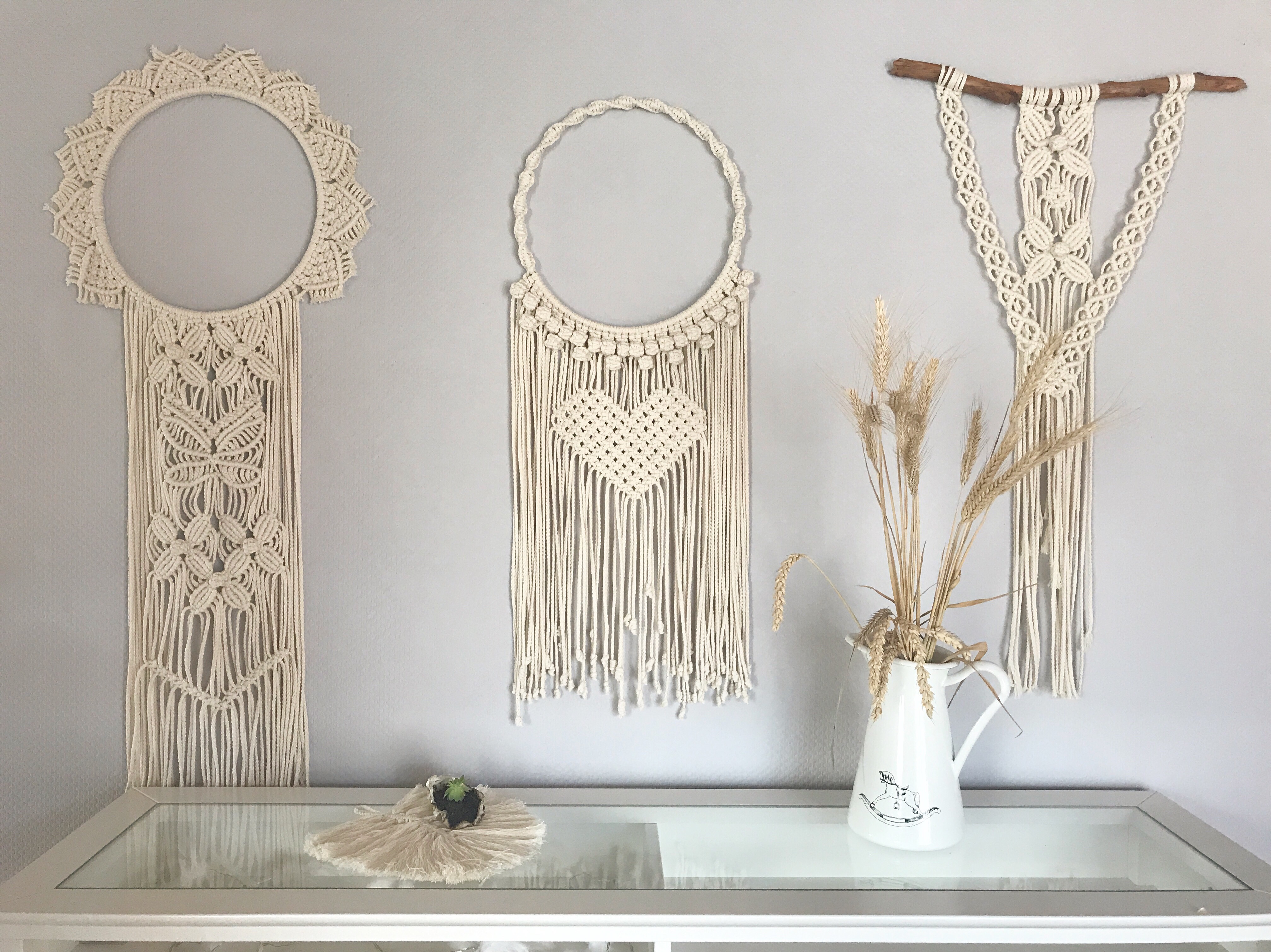 Adding Stylish Touches of Boho Décor to your Home 10