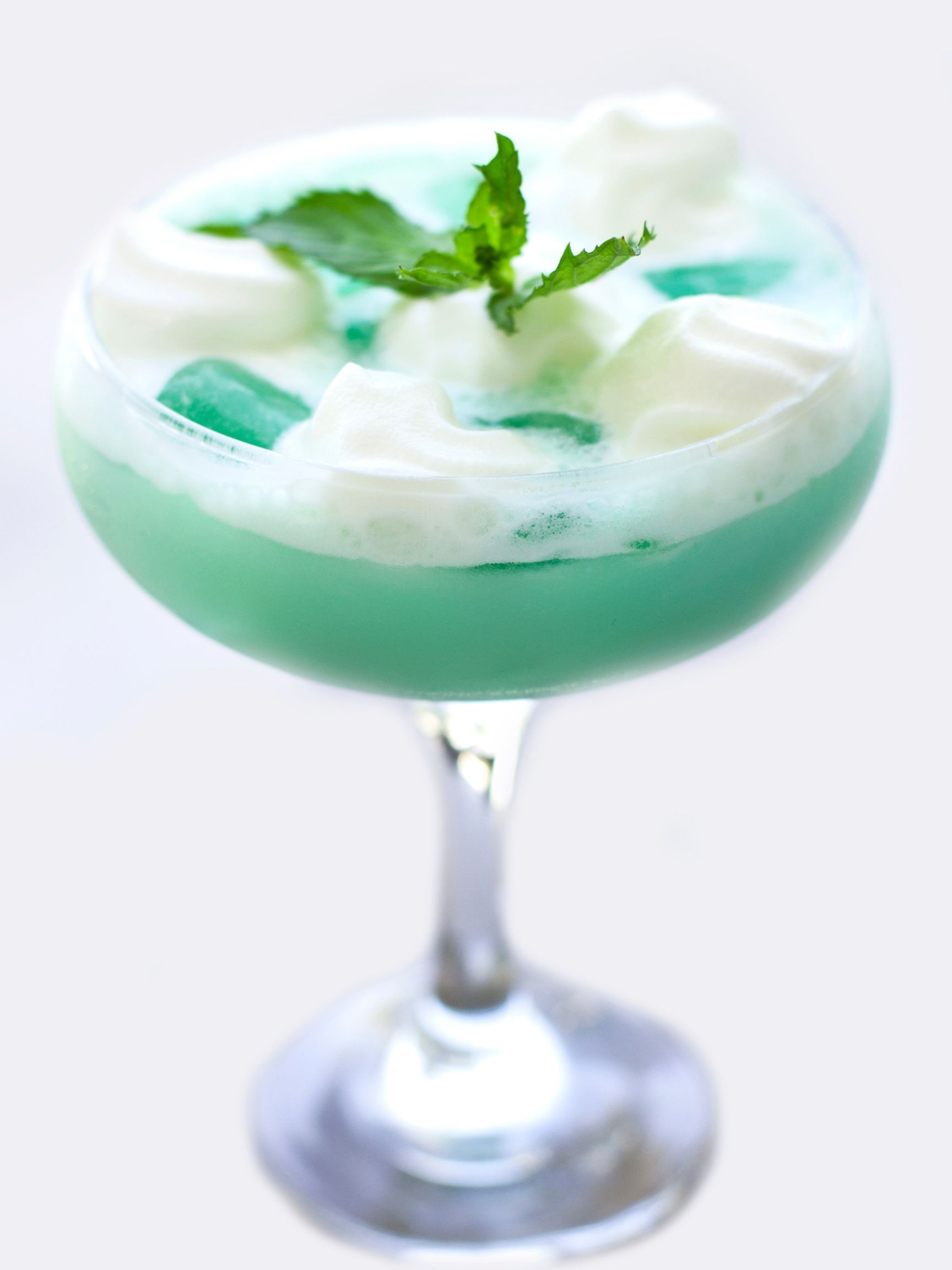 4 Fun St. Patrick’s Day Drinks for the Kids 33