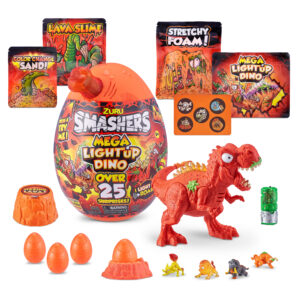 Holiday Gift Guide: Trending Toys of 2021 36