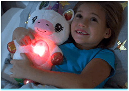 Finding the Perfect Gift: 5 Top Valentine's Day Gift Ideas for Kids 6