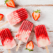 Beat the Heat: How to Make 5 DIY Popsicles for a Cool Summer 8