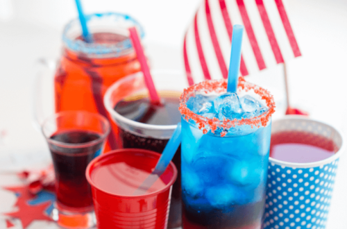 8 Perfect Cocktails to Celebrate Independence Day 21