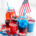 8 Perfect Cocktails to Celebrate Independence Day 6