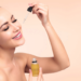 10 Hidden Secrets to Flawless Skin with Organic Face Oils 2
