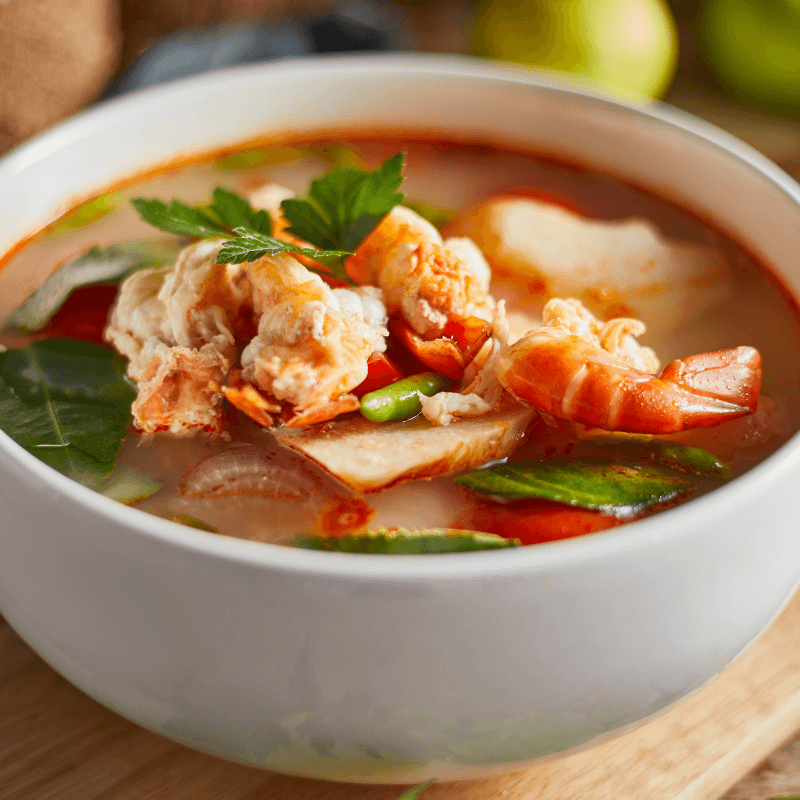 Instant Pot Recipes: Healthy Meals in Under 30 Minutes 13