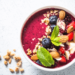 7 Delicious, Healthy Smoothie Bowls to Start Your Day 3
