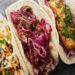 The Secret Ingredient to the World's Best Tacos 7