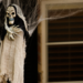 Scary Halloween Decorations: Terrify Your Guests with These 10 Spooky Ideas 10