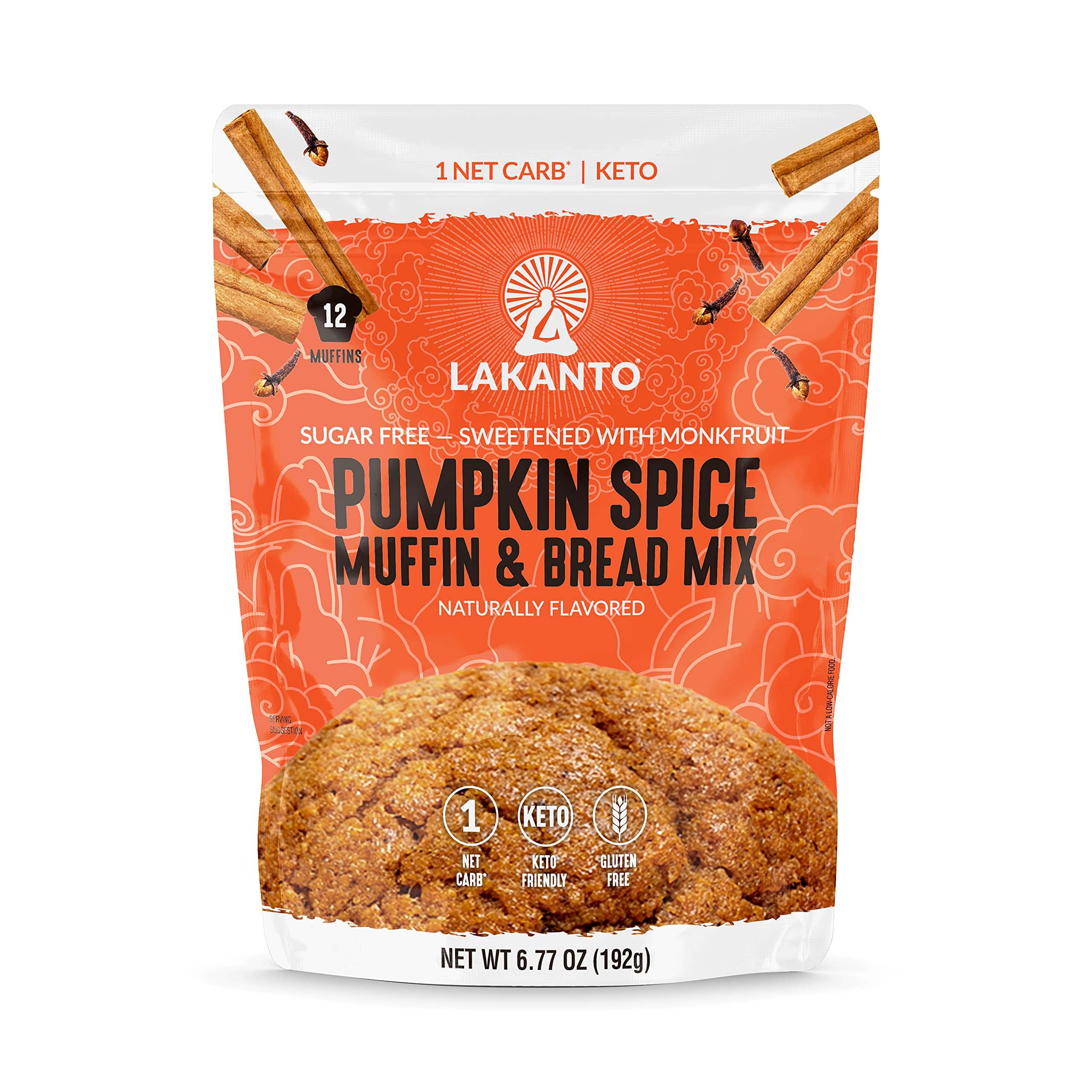 The Ultimate Guide to Pumpkin Spice Everything 5