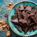 17 Surprising Health Benefits of Dark Chocolate You Never Knew - Uncover the Positive Side of Indulgence 6