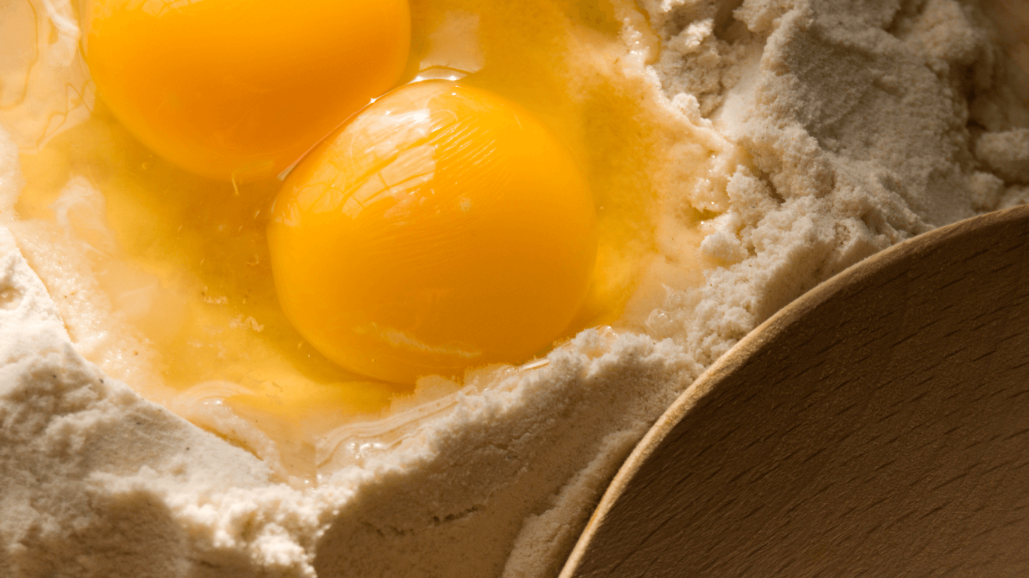 7 Heavenly Keto Zucchini Bread Variations to Elevate Your Breakfast Game