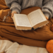 5 Incredible Must-Try Tips to Craft the Ultimate Cozy Fall Reading Nook 1
