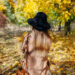 Unlock Autumn's Bliss: The Surprising Perks of Walking Among Fall Leaves You Never Knew 14