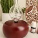 Elevate Your Living Space and Well-Being with Organic Aromas: The Ultimate Nebulizing Diffuser 11