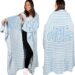 Dreamighty by Moon Sonder: The Ultimate Wearable Blanket Experience 9