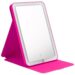 The Perfect Mirror for Every Barbie Enthusiast: eKids Barbie Travel Mirror 6