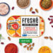 Elevate Your Everyday: Freshé Meals Redefines Convenience and Flavor 9
