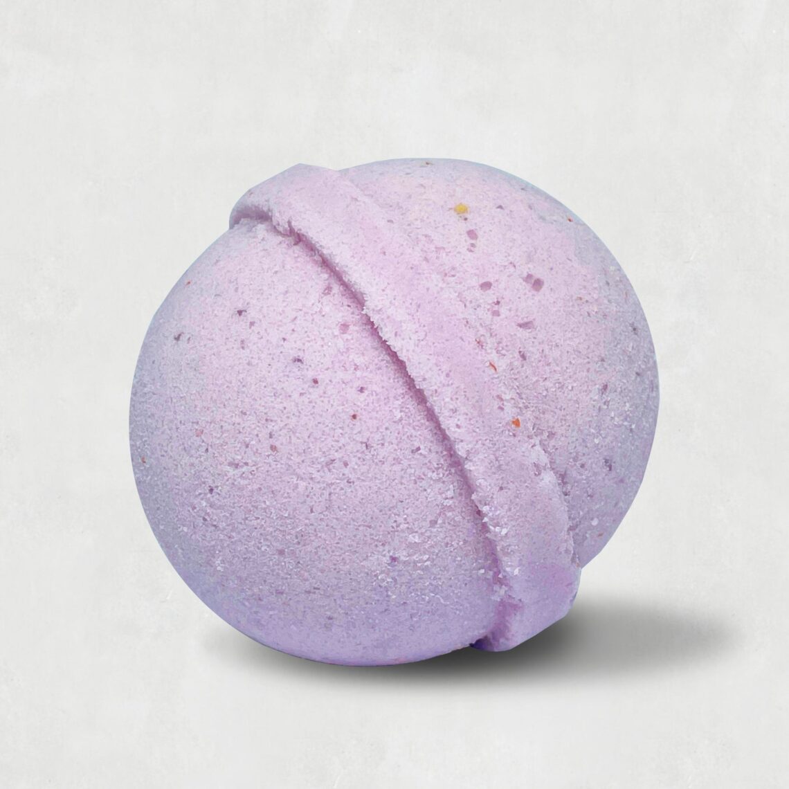 Elevate Your Bath Ritual with Blue Sky CBD's Specialized Bath Bombs 28
