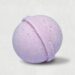 Elevate Your Bath Ritual with Blue Sky CBD's Specialized Bath Bombs 8