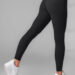 Elevate Your Fitness Journey with Vitality's Cloud II™ Pant: The Ultimate in Comfort and Style 6
