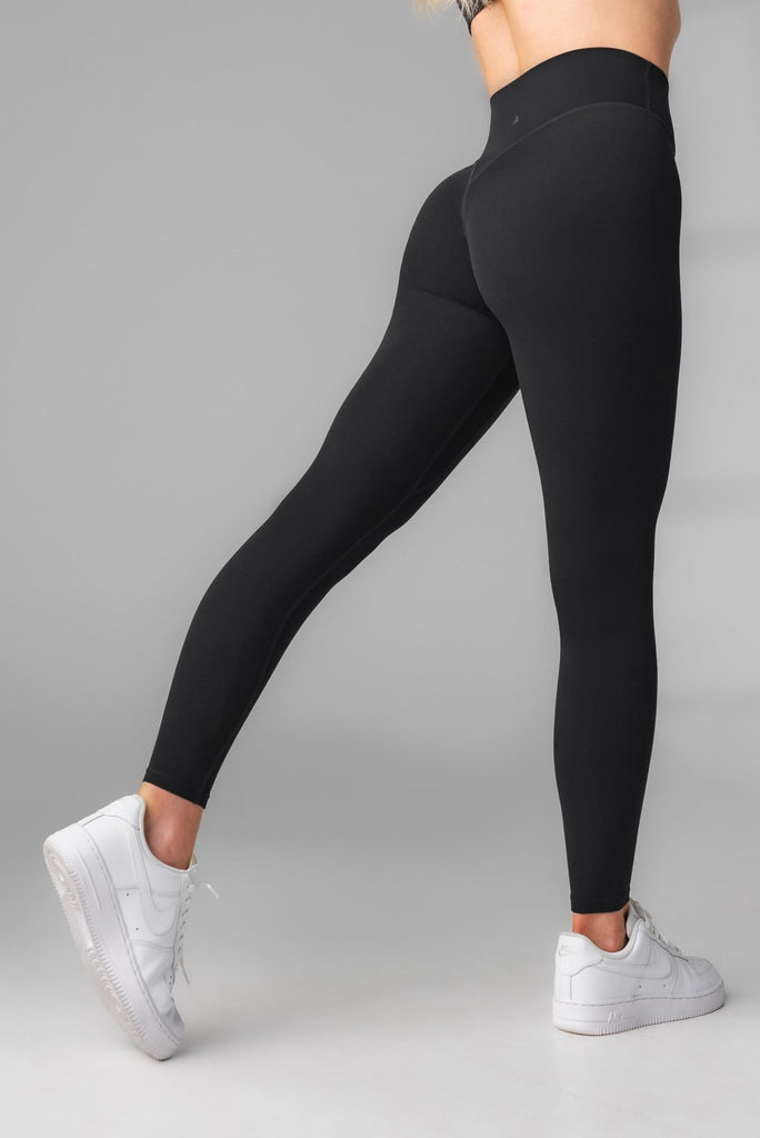 Elevate Your Fitness Journey with Vitality's Cloud II™ Pant: The Ultimate in Comfort and Style 9