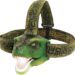 Discover the Roar-some Magic: How The Original DinoBryte LED Headlamp Ignites a World of Prehistoric Adventures for Kids 3