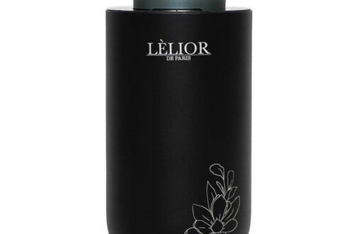 Discover Bliss: Transform Your Space with Lèlior's Luxurious Aromatic Elixirs 30