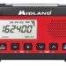 How the Midland ER40 Emergency Crank Radio Became My Silent Hero in the Eye of Storms 2