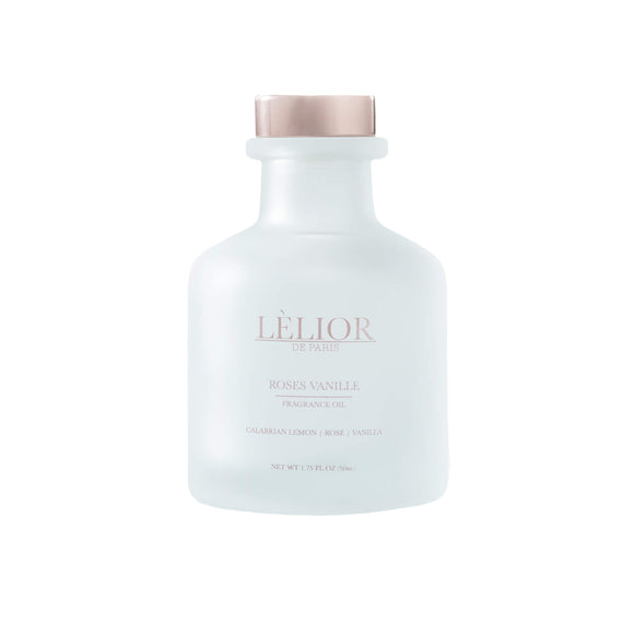 Discover Bliss: Transform Your Space with Lèlior's Luxurious Aromatic Elixirs 2