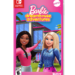 Barbie Dreamhouse Adventures on Nintendo Switch: The Perfect Holiday Gift 11