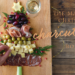 60 Unique Christmas Charcuterie Board Ideas for a Dazzling Festive Spread 1