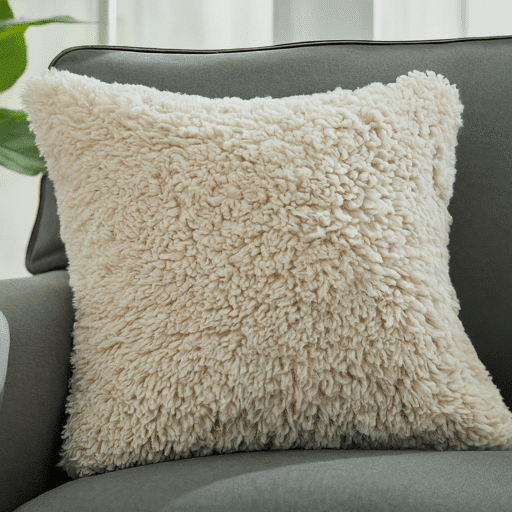 Cozy Home Accessories: 10 Must-Have Essentials for Ultimate Comfort 36