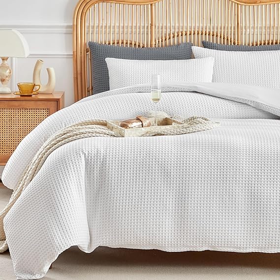 Cozy Home Accessories: 10 Must-Have Essentials for Ultimate Comfort 58