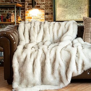 Cozy Home Accessories: 10 Must-Have Essentials for Ultimate Comfort 3