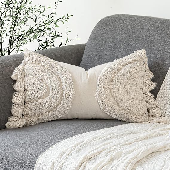 Cozy Home Accessories: 10 Must-Have Essentials for Ultimate Comfort 38