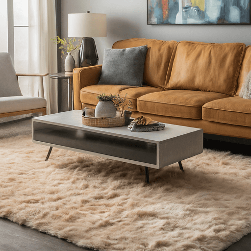 Cozy Home Accessories: 10 Must-Have Essentials for Ultimate Comfort 4